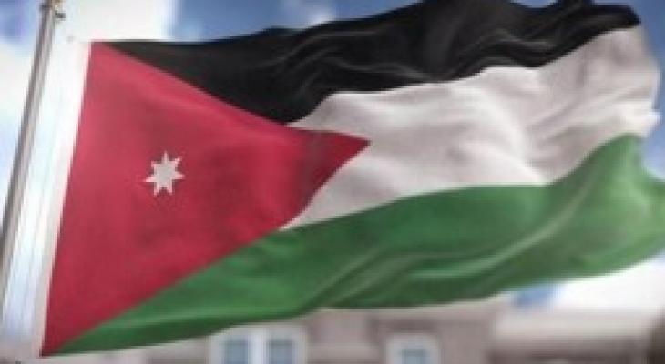 "الخارجية الأردنية": حل مسألة تأشيرات الدخول إلى السعودية لحملة الجوازات الأردنية المؤقتة