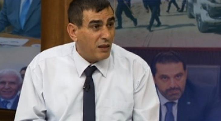 laham-1511859662.jpg