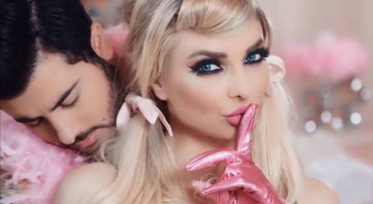 بعد الـ"Goal".. ماذا "يطبخ" جاد خليفة مع ميريام كلينك؟!
