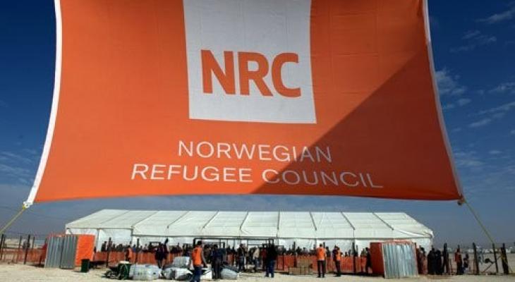 المجلس النرويجي يحذر من عواقب قطع تمويل "الأونروا"
