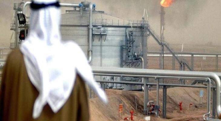 النفط السعودي.jpg