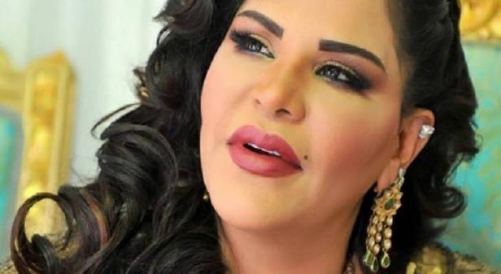 لمن قالت أحلام "حسبي الله ونعم الوكيل"؟