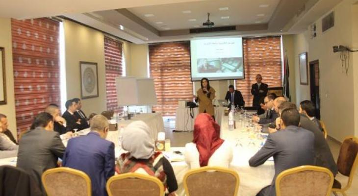 اختتام مشروع العدالة.jpg