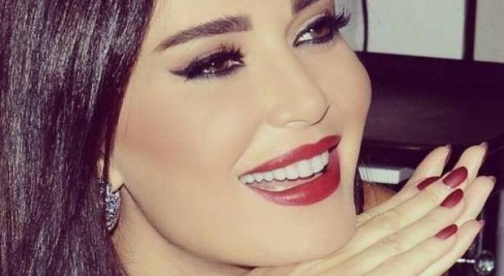 بالفيديو: لن تصدقوا ما الذي جمع جورج وسوف بسيرين عبد النور منذ عام 1994!!