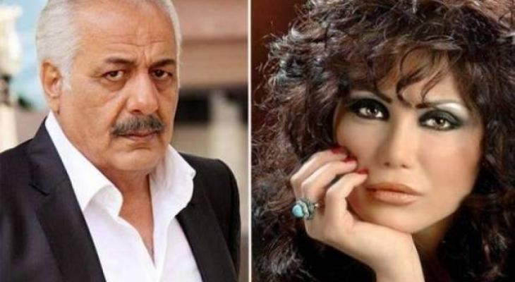 بالصور: شاهد جمال جودي إبنة أيمن زيدان ونورمان أسعد!