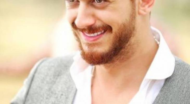 بالصورة: ممثلة شهيرة تُحرج سعد لمجرد وهو في السجن وتفضح المستور!