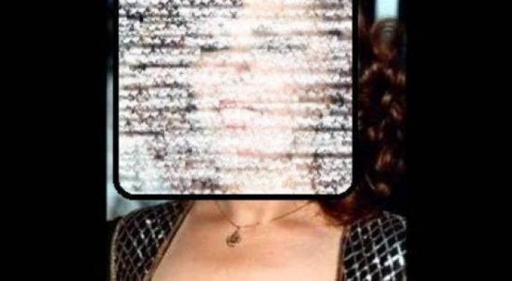 شاهدبالفيديو نادر: لحظة وفاة فنانة لبنانية شهيرة على المسرح!