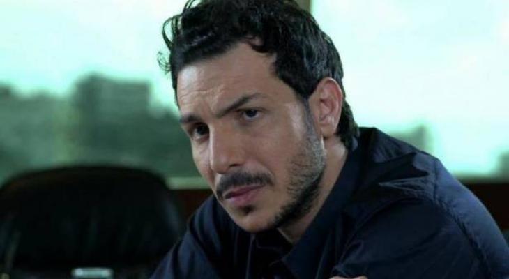بعد 6 سنوات.. ماذا يفعل باسل خياط في دمشق؟