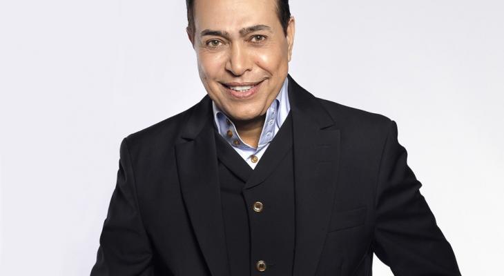 hakim-2014-3.jpg