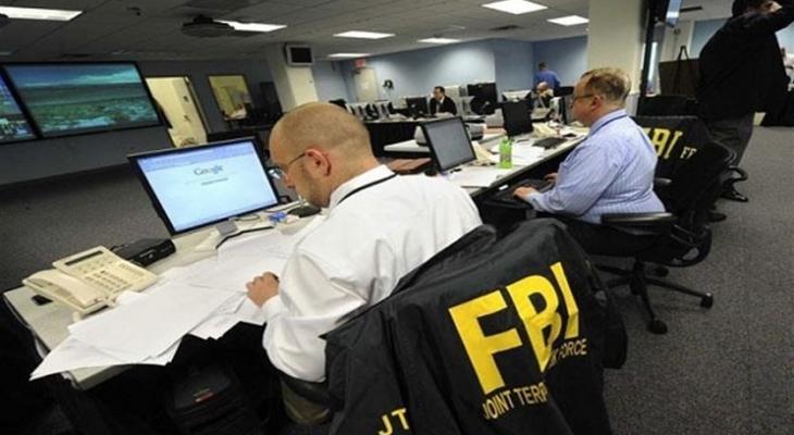 قطر تطلب مساعدة "FBI" للتحقيق في قرصنة وكالتها الرسمية