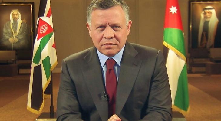 الأردن ترفض أي محاولات تستهدف المساس بهوية القدس.jpeg