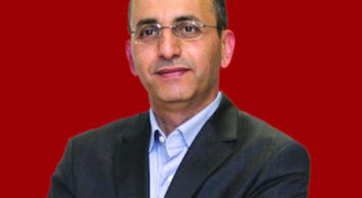 981681525175136.jpg