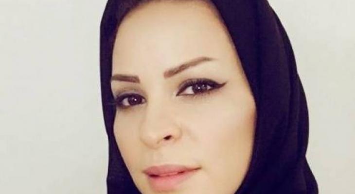والدة حلا الترك تعد بمفاجأة سارة... ما مصير ولديها؟