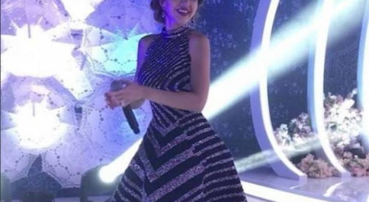 بالفيديو : ميريام فارس ترقص بشكل مثير في عرس خليجي
