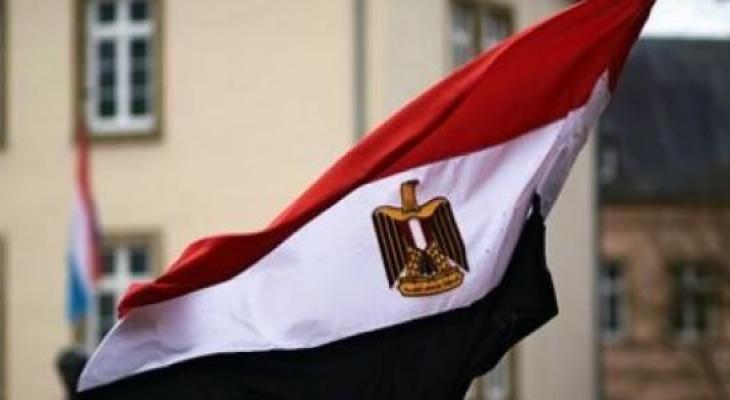 الخارجية المصرية: نأسف لعدم اعتماد مشروع القرار حول القدس