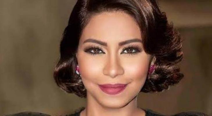 بعد إساءتها لـ"النيل".. شيرين عبد الوهاب تردّ وتعتذر