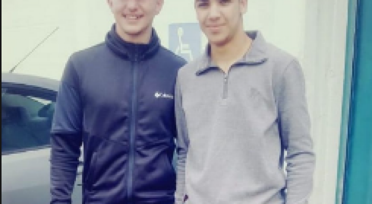 افراج عن فتية.PNG