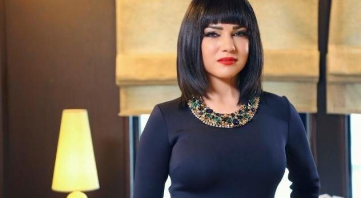 حصريًّا ... من هي الممثلة التي ستقدّم دور الراقصة بديعة مصابني في هذا المسلسل؟