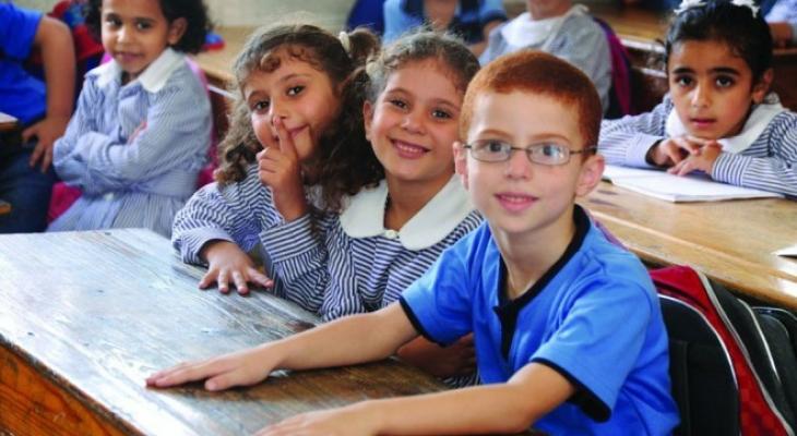 مشعشع لــ"وفا": مدارس وكالة الغوث تعمل كالمعتاد في القدس