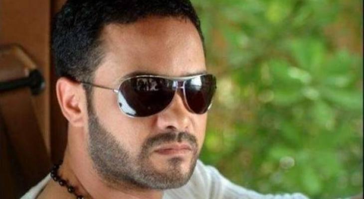 محمد رجب يتعاقد على بطولة "بيكيا"