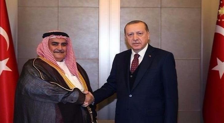 أردوغان الأزمة مع قطر يجب أن تنتهي قبل نهاية رمضان.jpg