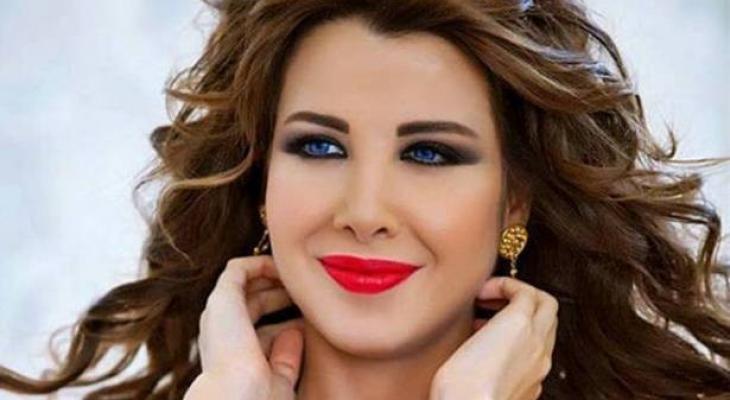 بالفيديو : كوريّة تغني لنانسي عجرم باحتراف