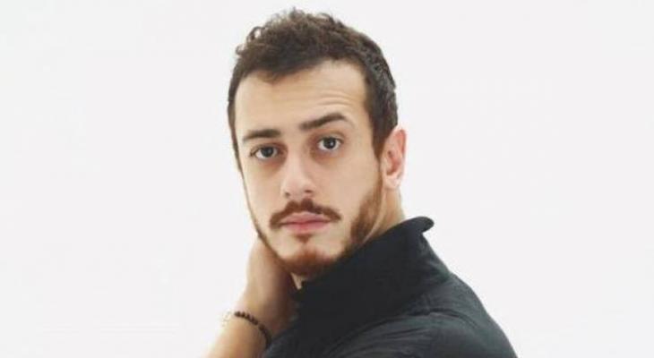 بالصورة : شكل سعد لمجرد الجديد يصدم الجمهور.. !