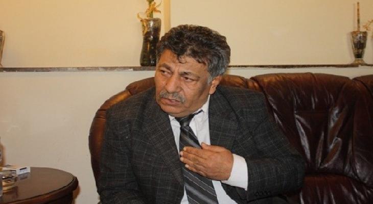 عبد المجيد سويلم.jpg