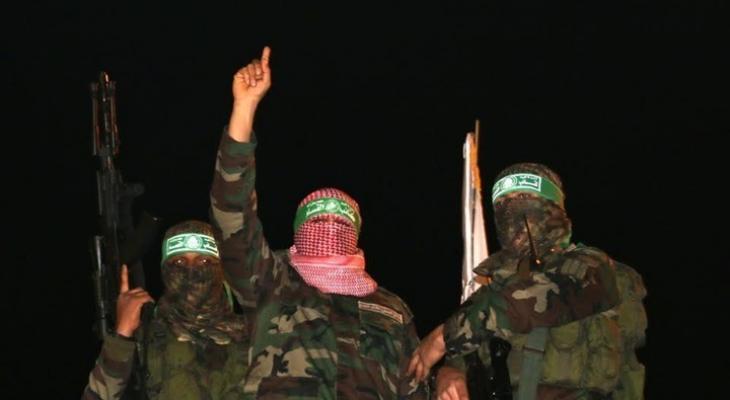 كاتب إسرائيلي: الفجوات مع "حماس" لا يمكن تجسيرها للأبد