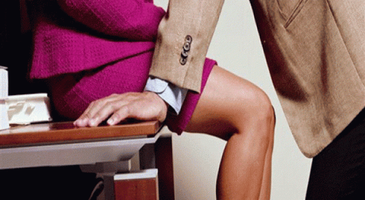 2b9451c4f55d4c6386b06877bb34dbec_170564_large.gif