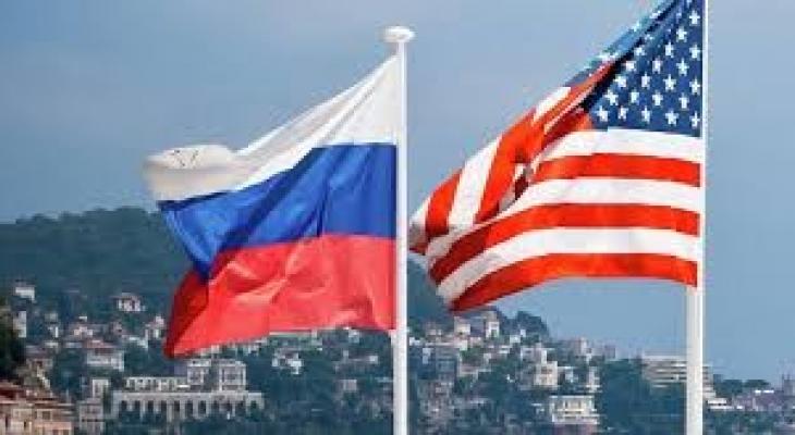 محادثات أمريكية روسية سرية حول سوريا.jpg