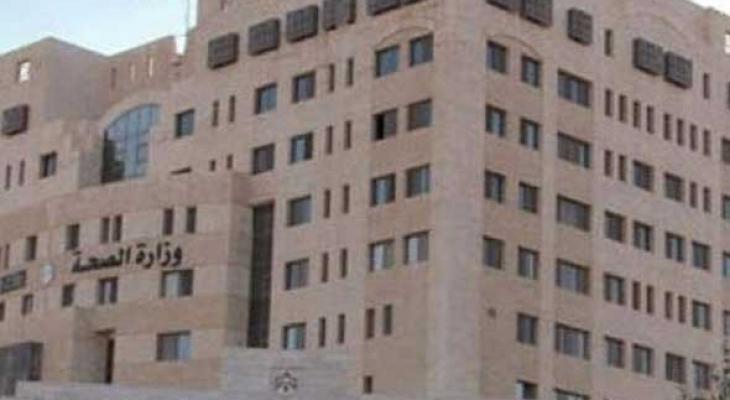 مواطنون يعتدون على مدير مستشفى رام الله الحكومي