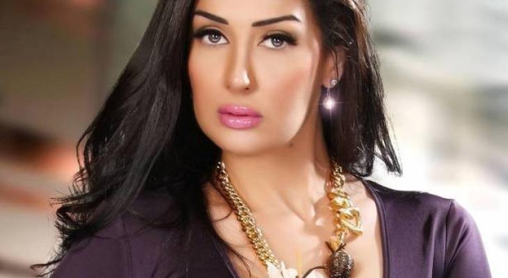 تطورات جديدة في قضية فيديو غادة عبد الرازق الفاضح... تحرّض على الرذيلة!