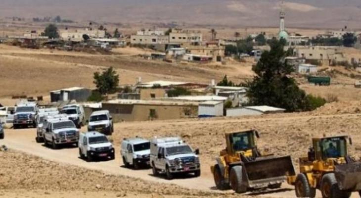 اقتحام ام الحيران.jpg