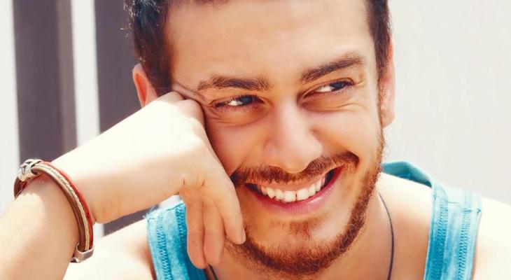 سعد-لمجرد1.jpg