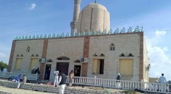 مسجد الروضة.jpg