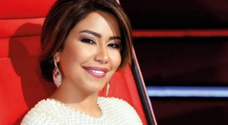 شيرين-jpg-1321951659176138.jpg