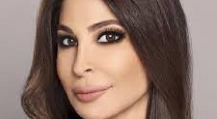 تنزيل (1).jpg
