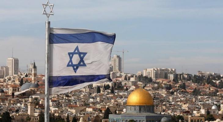 254 شهيدًا منذ إعلان "القدس عاصمة إسرائيل"