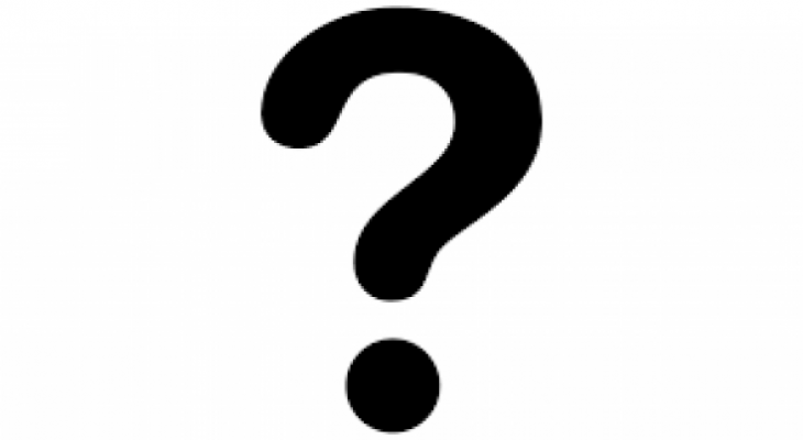 images_506497_large.png