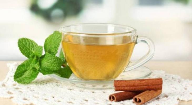 green-tea-mint-diet-_896213_large.jpg