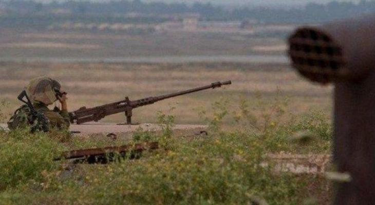 موقع عسكري الجولان.jpg