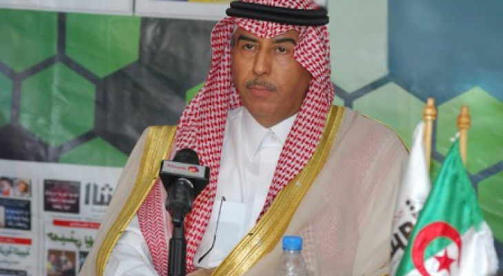 سفير سعودي.png