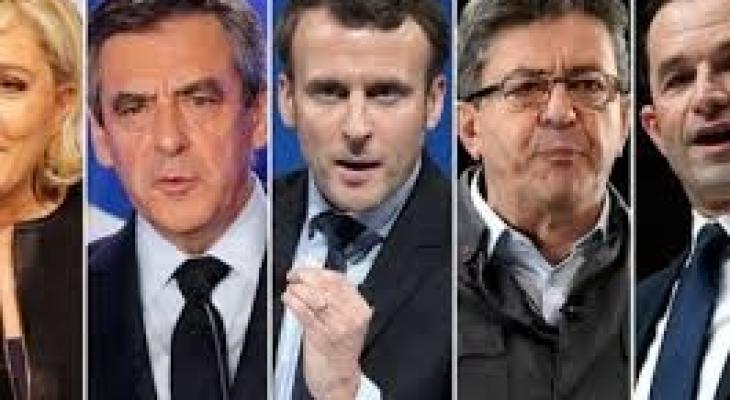 الانتخابات الفرنسية.jpg