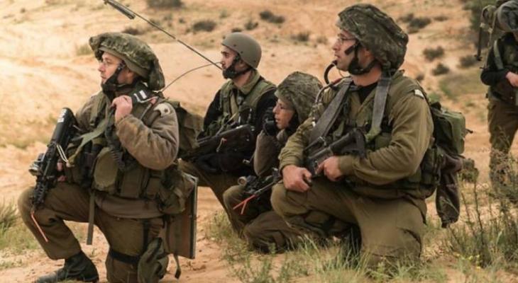 سلاح الجو "الإسرائيلي" يُقرر تجميد خدمة عدد من ضباط الاحتياط