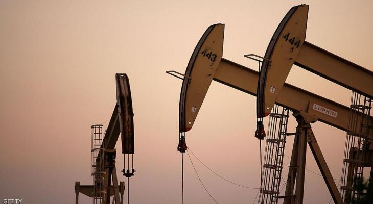 النفط يتراجع رغم "البيانات الأميركية"