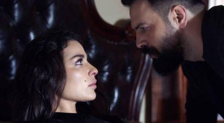هل يفرّق "الهيبة" بين نادين نسيب نجيم وتيم حسن؟