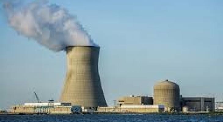 وزير الطاقة أول مفاعل نووي بالإمارات سيبدأ العمل في 2018.jpg