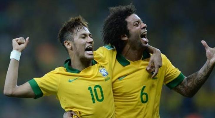 6081435741431421306-Neymar-Marcelo.jpg