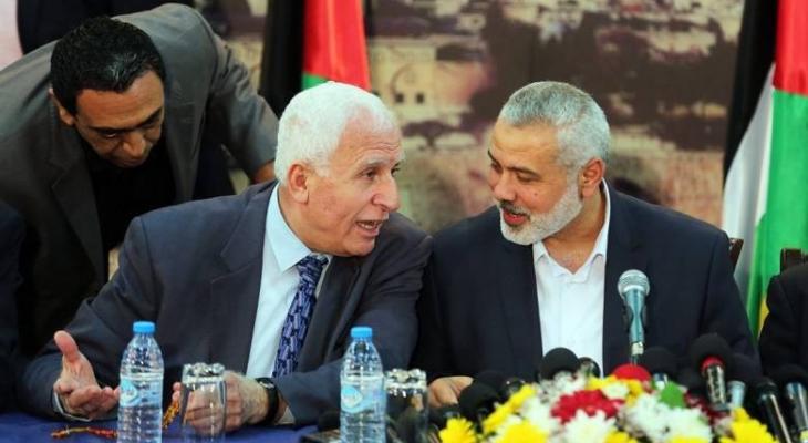 تسريبات إسرائيلية تكشف عن مقترح مصري لتشكيل مجلس أمني لإدارة غزة